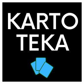 SklepKartoteka