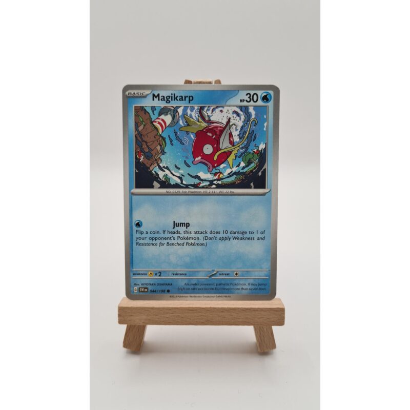 Magikarp (SVI 044)