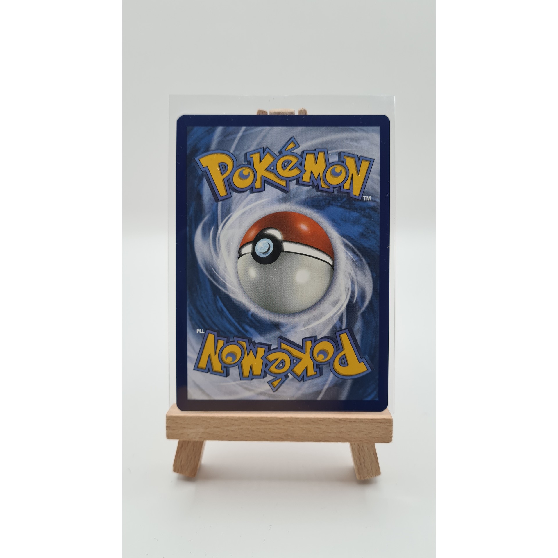 Spiritomb (PAF 158) - obrazek 2