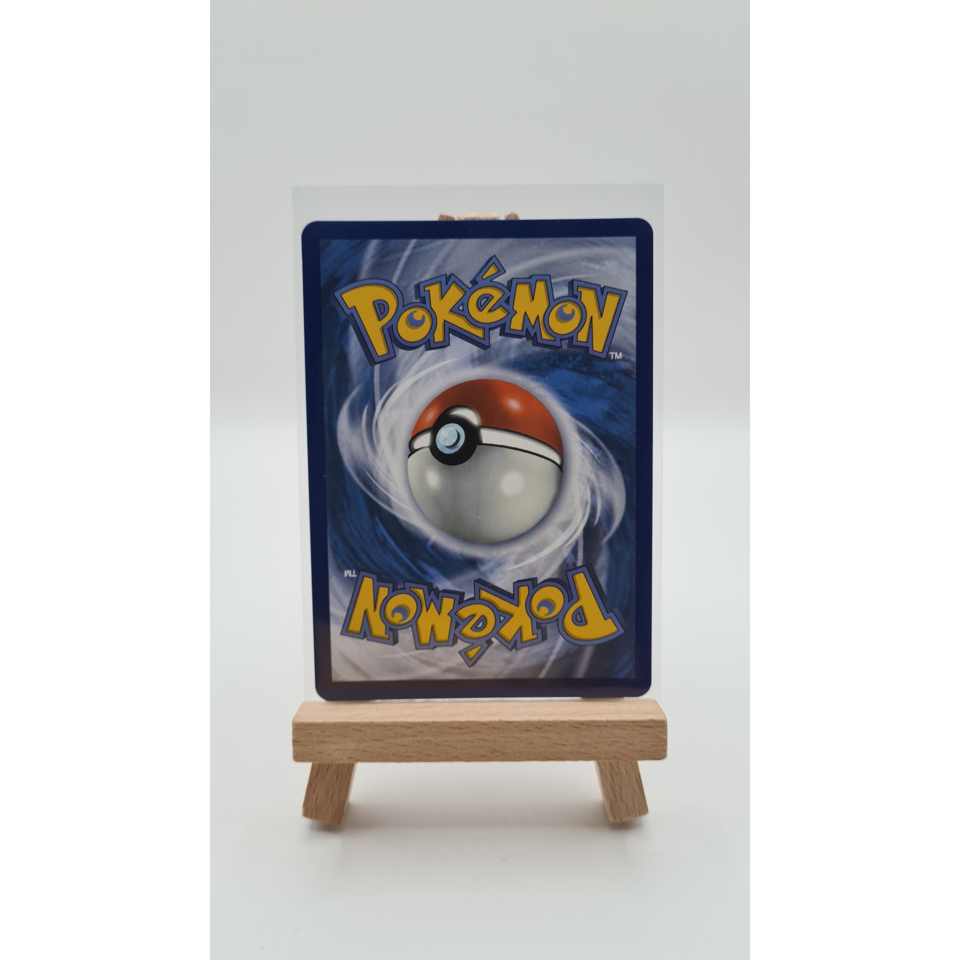 Mega Lucario ex (MEG 160) - obrazek 2
