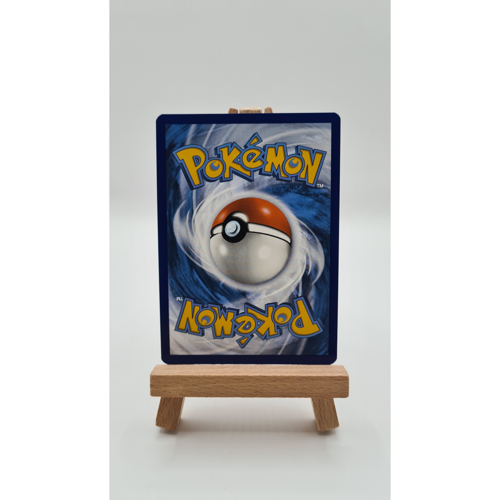 N's Reshiram (xJTG 167) - obrazek 2