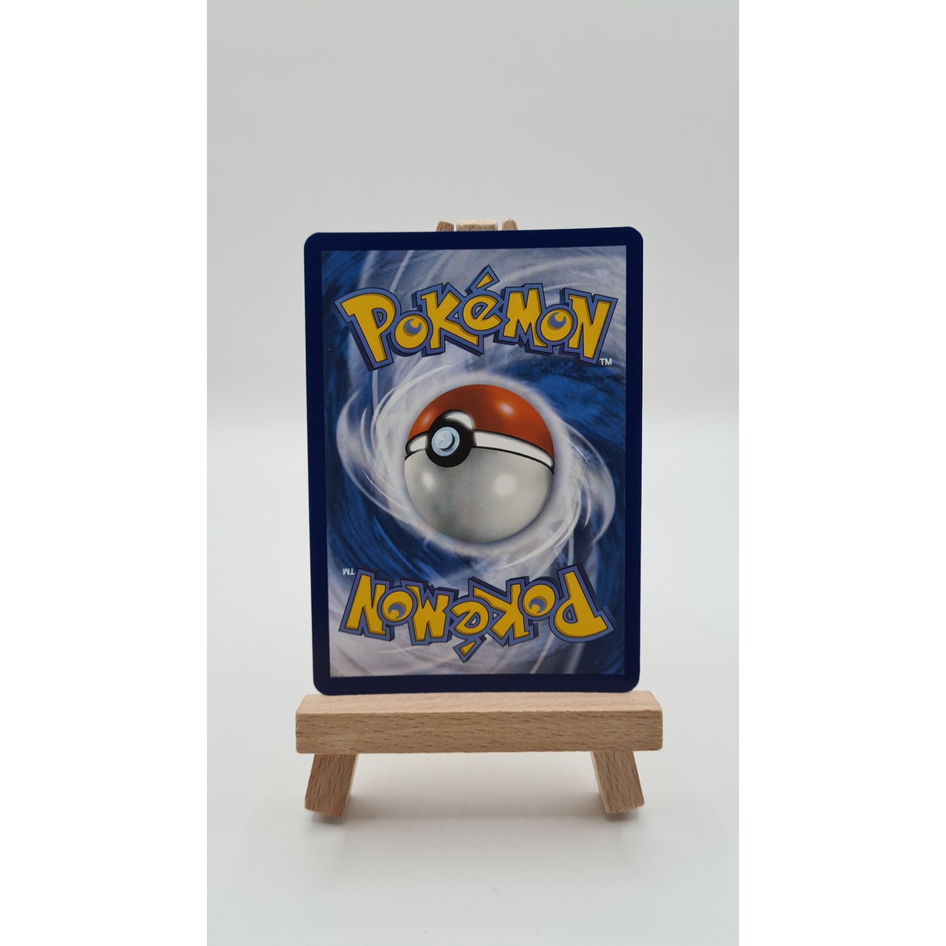 Pikachu (TEF 051) Pokemon Day 2026 - obrazek 2