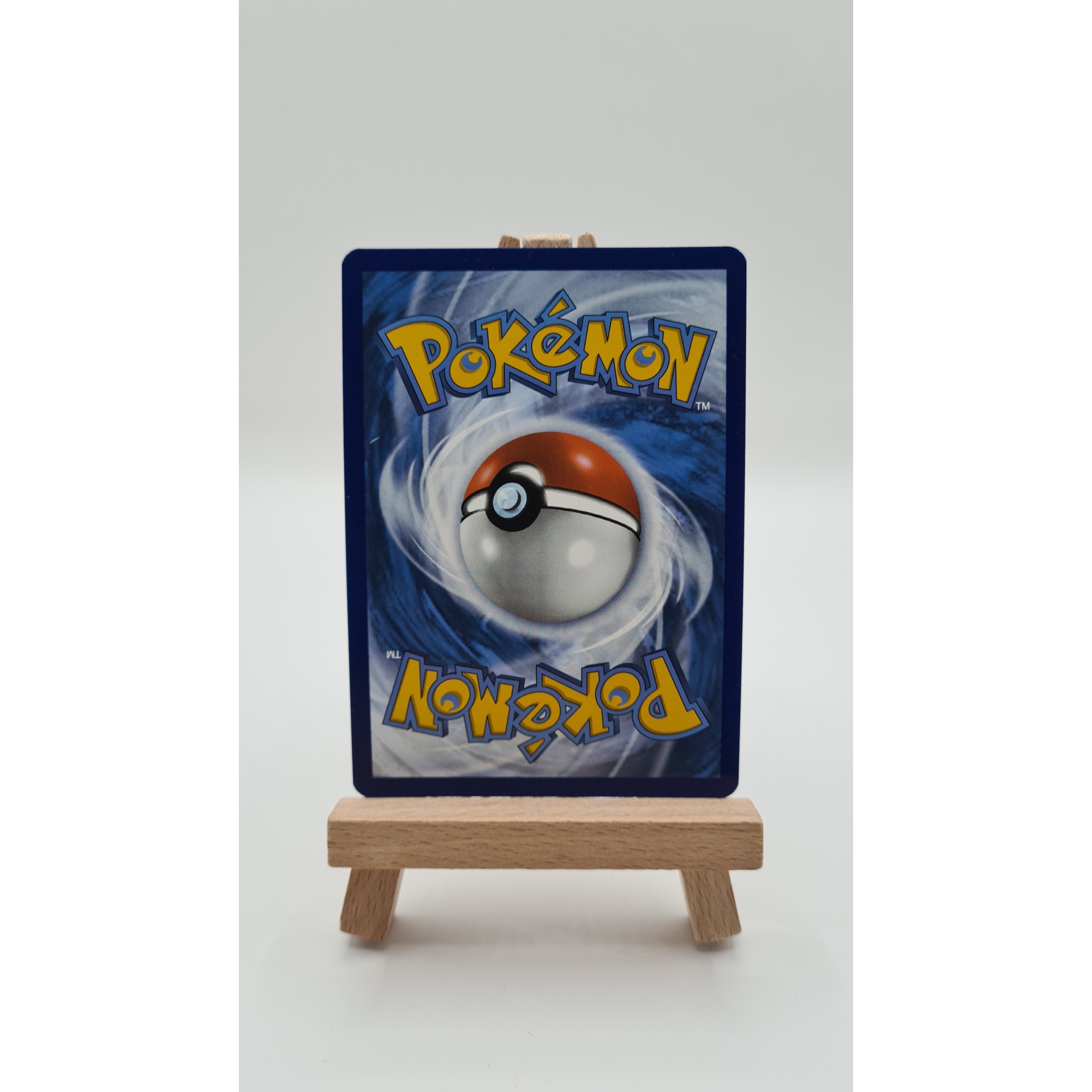 Zacian ex (SVP 198) - obrazek 2