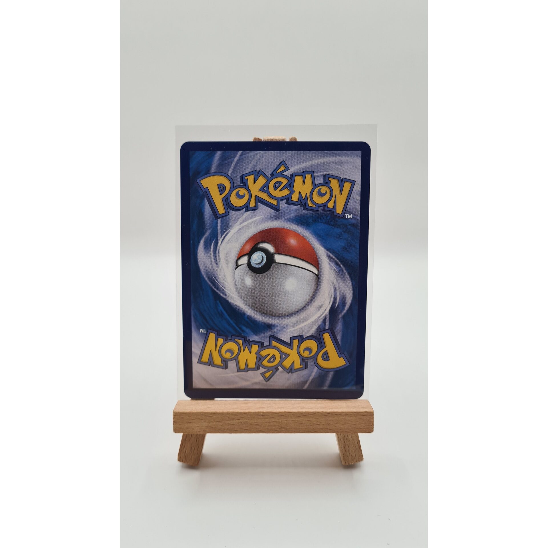 Dragonair Masterball (xsv2a 148) KR - obrazek 2