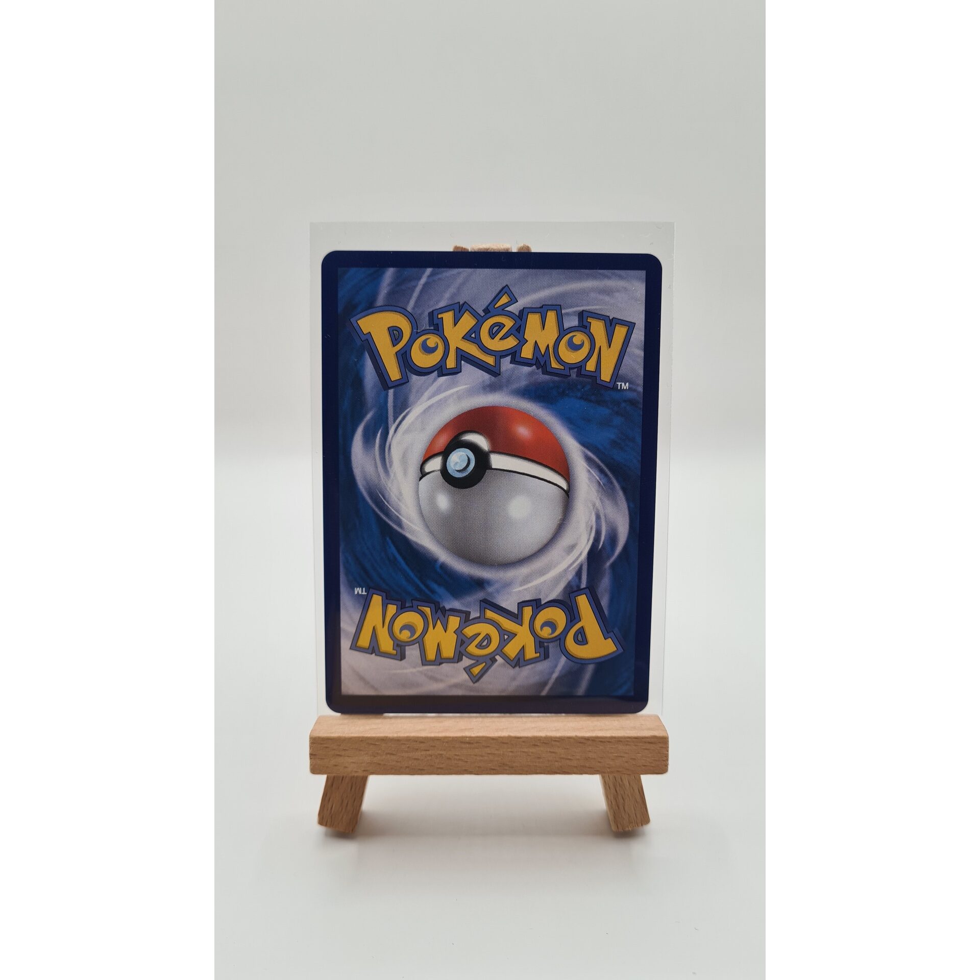 Mankey Masterball (xsv2a 056) KR - obrazek 2