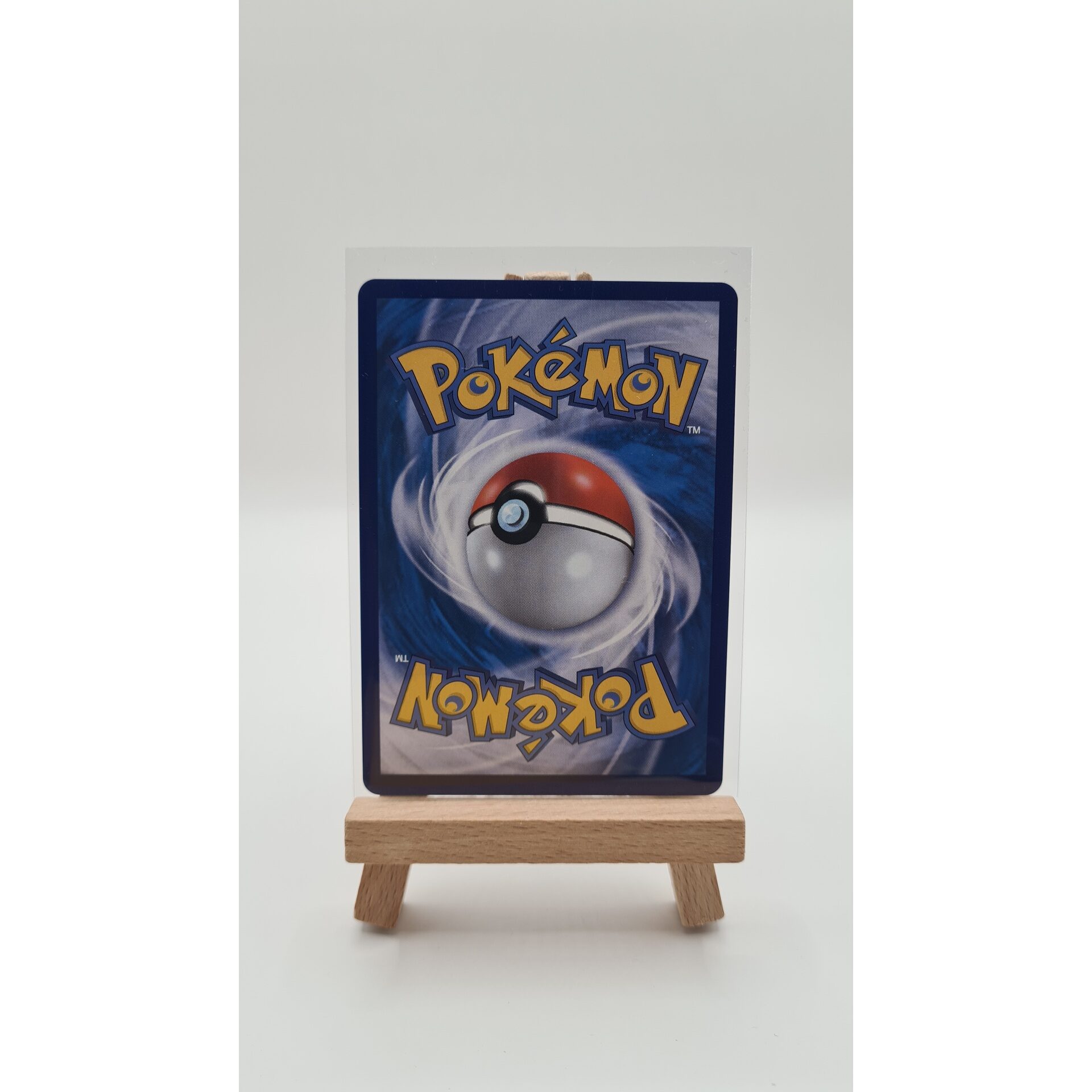 Seel Masterball (xsv2a 086) KR - obrazek 2